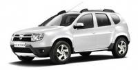 Duster