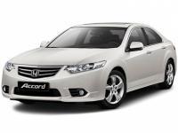 Accord