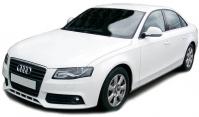 Audi A4/S4/Avant/quattro (1995-2015)	