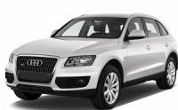 Audi Q5 (2009-2015)	