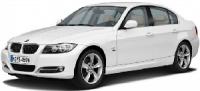 BMW 3