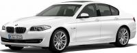 BMW 5