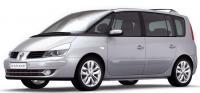 Espace