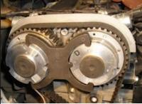 Специнструмент Ford