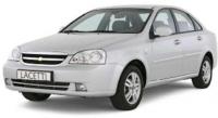 LACETTI ; NUBIRA ; OPTRA (J200) 2003-2008	