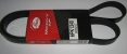 6PK1340
