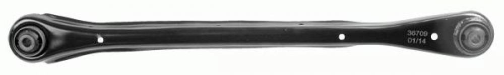 3670901