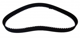 CT1020