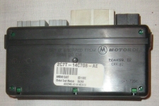 2C7Z14C708BA