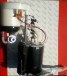 KPF6033STD