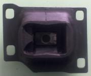 Левая опора двигателя Ford Focus I