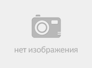 Гидронатяжитель цепи грм Mazda 6 1.8-2.0