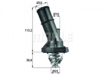 TI20290