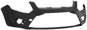 бампер KG08200 