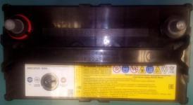Furukawa 46b24l