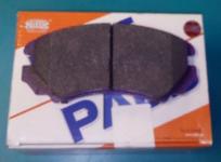 pn0377