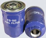 fg-502
