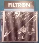 Салонный фильтр  Filtron Astra J