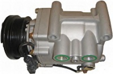 FDAK105
