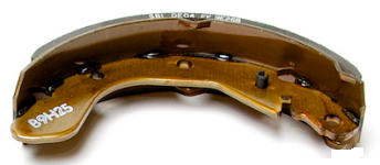 FN3421