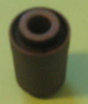 PSE1636