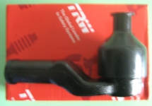 JTE1106