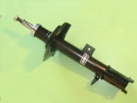 N5503024G