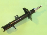 G22250191R