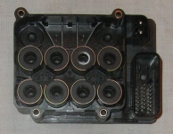 4343991