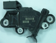 F00M346056