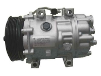 8FK351334421