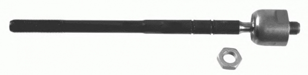 BSG30310017