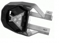 опора кпп Lemforder Ford Focus 2