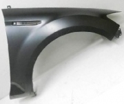 Крыло правое Ford Mondeo 07