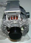 Оригинальный генератор Ford Mondeo 4.